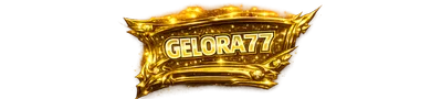 GELORA77